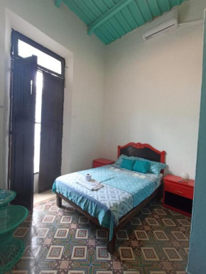 Casa Jaguar Mid